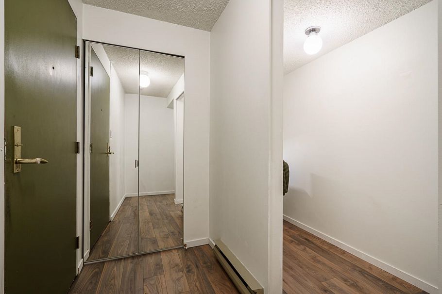 302 936 Bute Street Vancouver, BC - 28