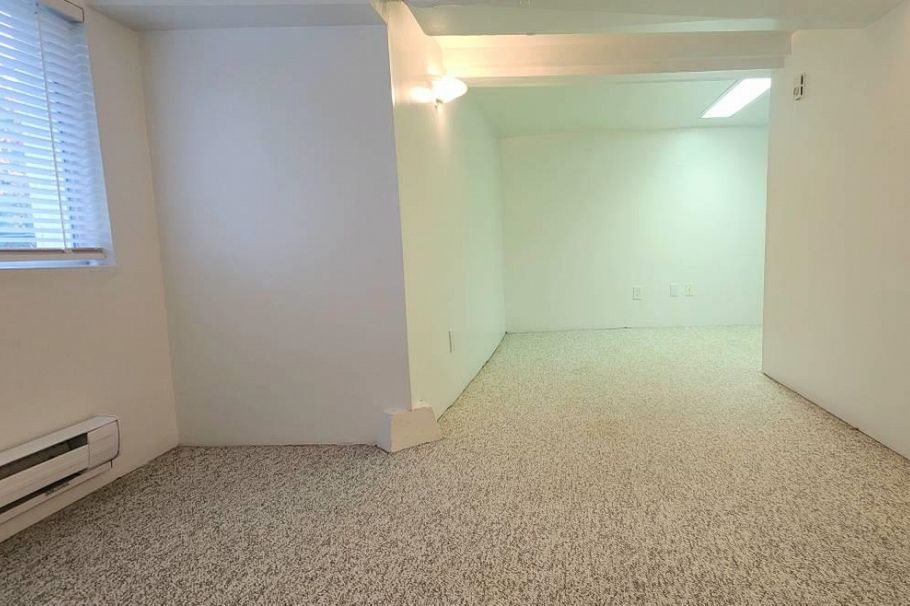 627 UNION STREET, Vancouver BC V6A 2C1 Vancouver, BC - 5