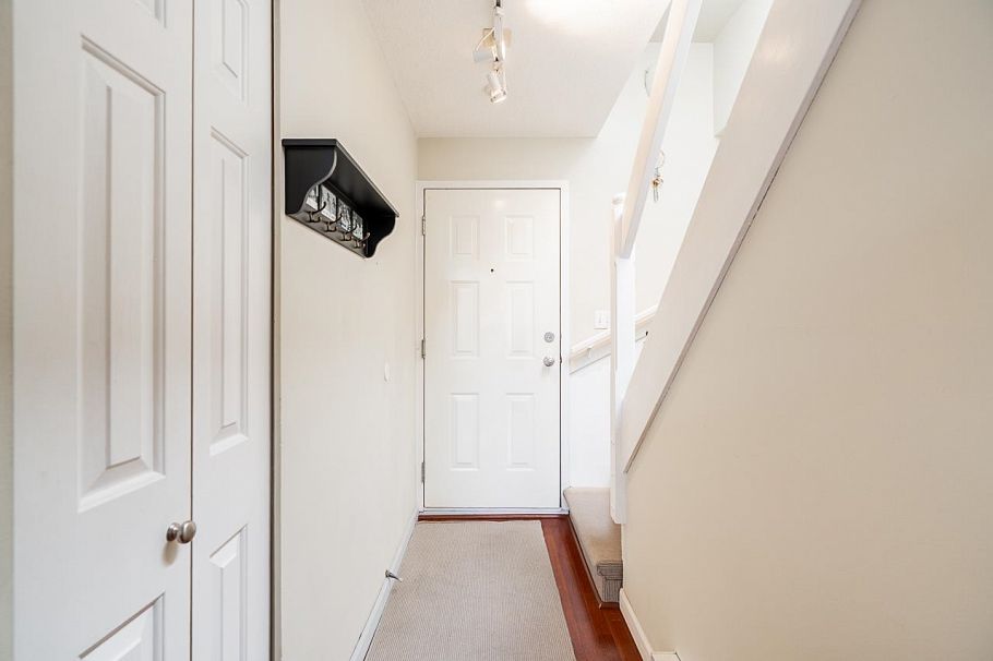 304 592 W 16th Avenue Vancouver, BC - 13