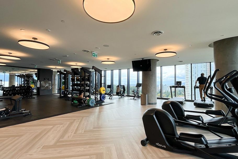 3908 5987 Wilson Avenue Burnaby, BC - 22