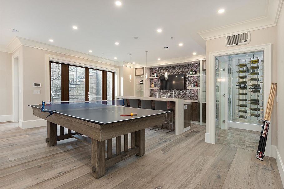 5637 Laburnum Street Vancouver, BC - 23