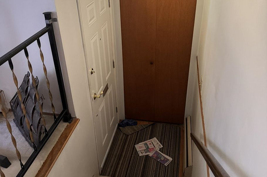 1346 E 2nd Avenue Vancouver, BC - 13