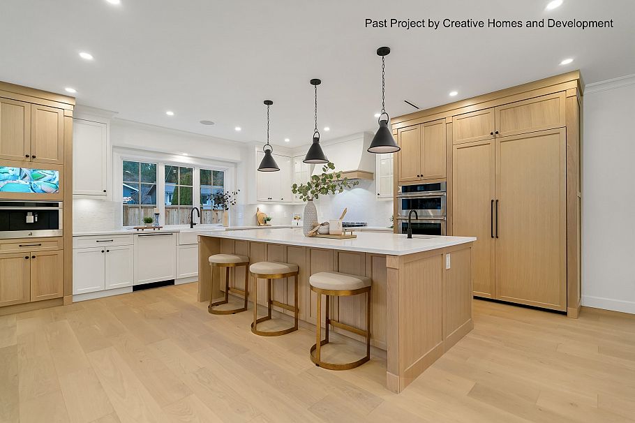 690 E Windsor Road North Vancouver, BC - 6