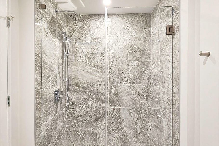 3609 6468 Willingdon Avenue Burnaby, BC - 10