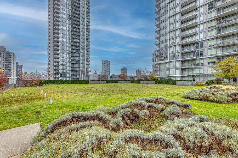 3505 2008 Rosser Avenue Burnaby, BC - 23