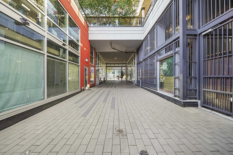 508 138 E Hastings Street Vancouver, BC - 20