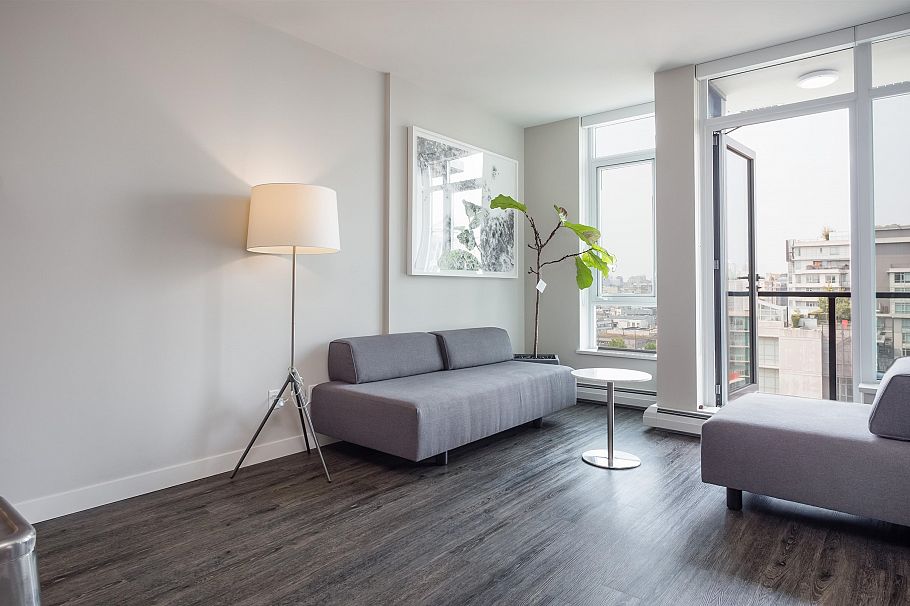 904 1788 Ontario Street Vancouver, BC - 10