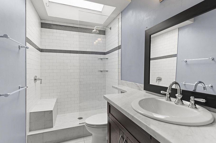 1902 Stephens Street Vancouver, BC - 22