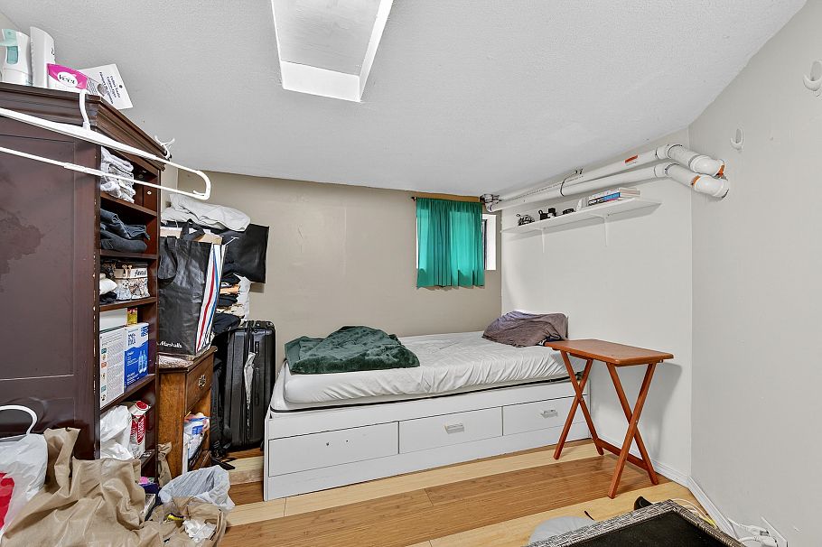 3838 Inverness Street Vancouver, BC - 33