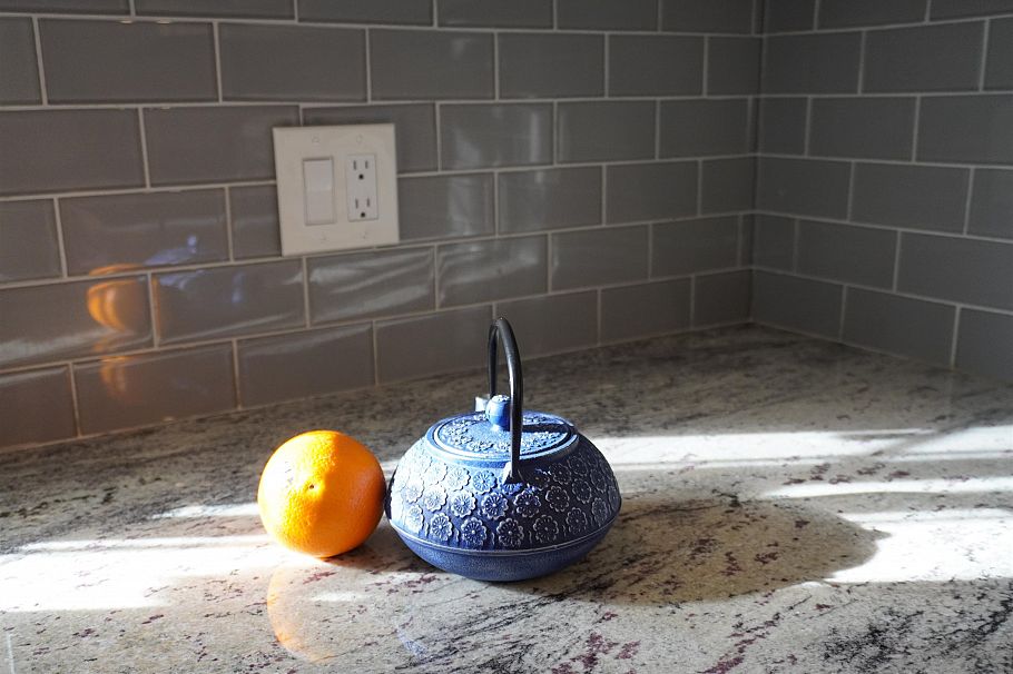 106 1868 E 11th Avenue Vancouver, BC - 13