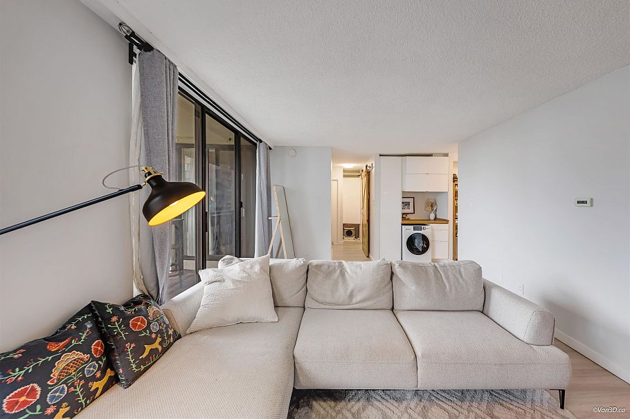 905 6689 Willingdon Avenue Burnaby, BC - 18