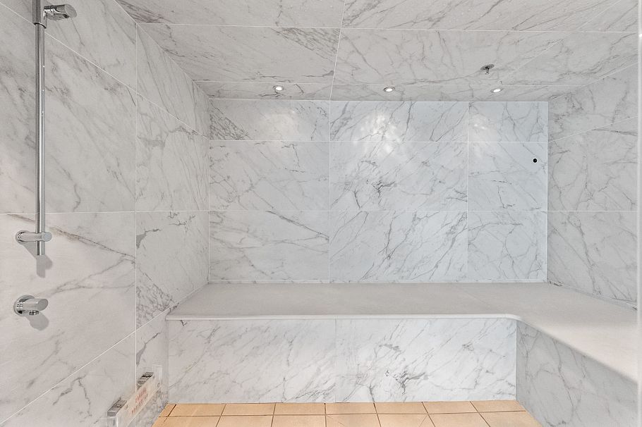 1001 535 Nicola Street Vancouver, BC - 24