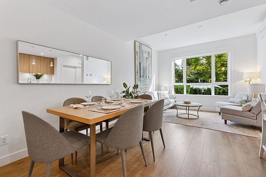 173 2035 Glenaire Drive North Vancouver, BC - 4