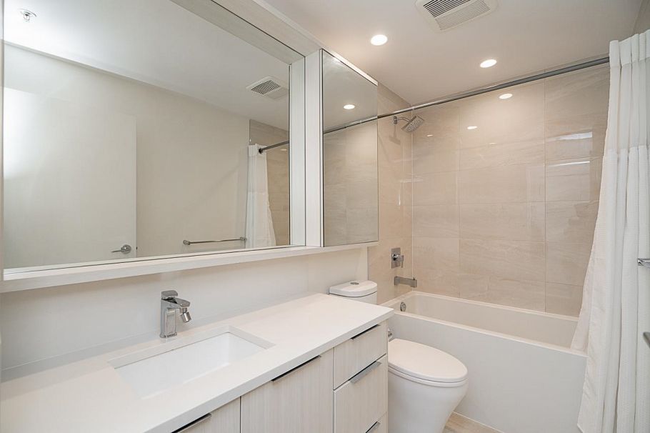 707 4465 Juneau Street Burnaby, BC - 24