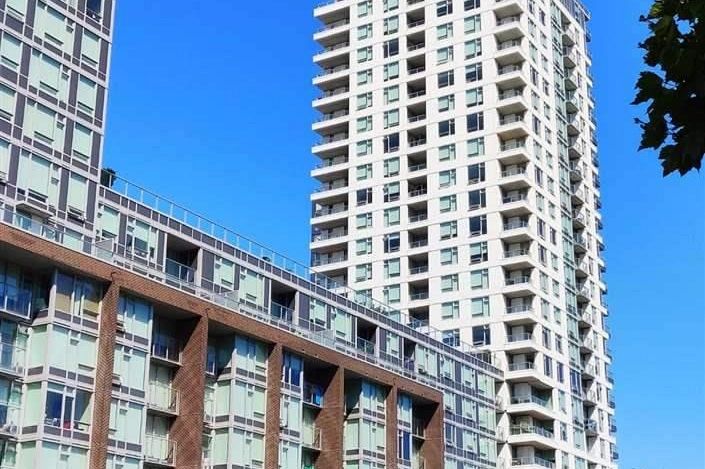 106 5515 Boundary Road Vancouver, BC - 1