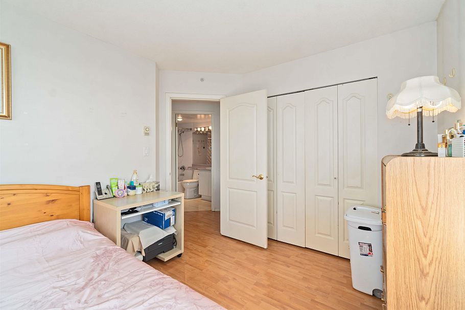 1204 3455 Ascot Place Vancouver, BC - 9