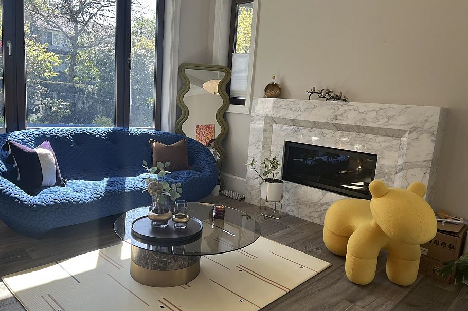 5637 Laburnum Street Vancouver, BC - 33