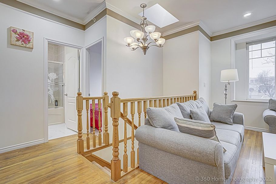 2529 Franklin Street Vancouver, BC - 14