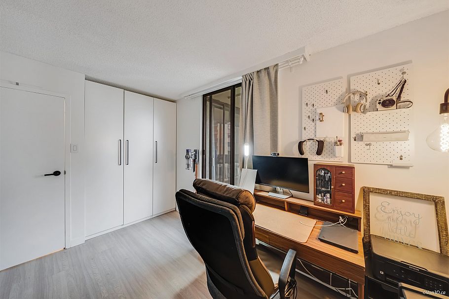 905 6689 Willingdon Avenue Burnaby, BC - 33