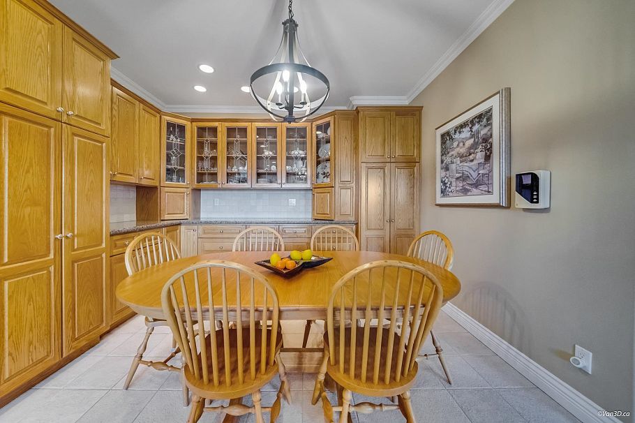 1627 E 34th Avenue Vancouver, BC - 12