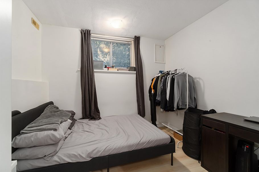 456 Montroyal Boulevard North Vancouver, BC - 28