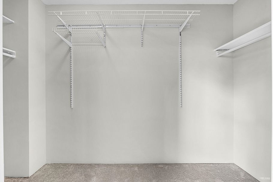 1608 1189 Howe Street Vancouver, BC - 15