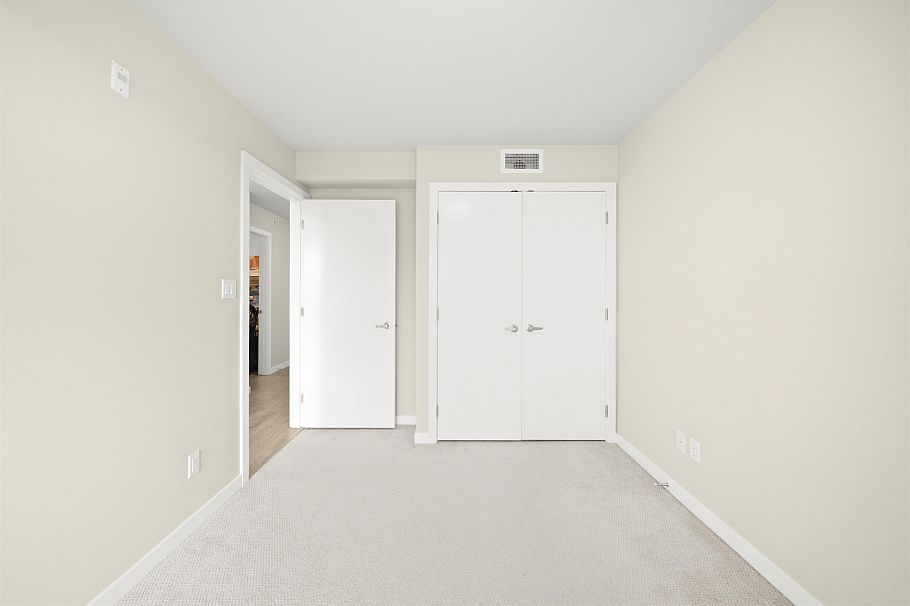 308 2711 Kingsway Vancouver, BC - 12