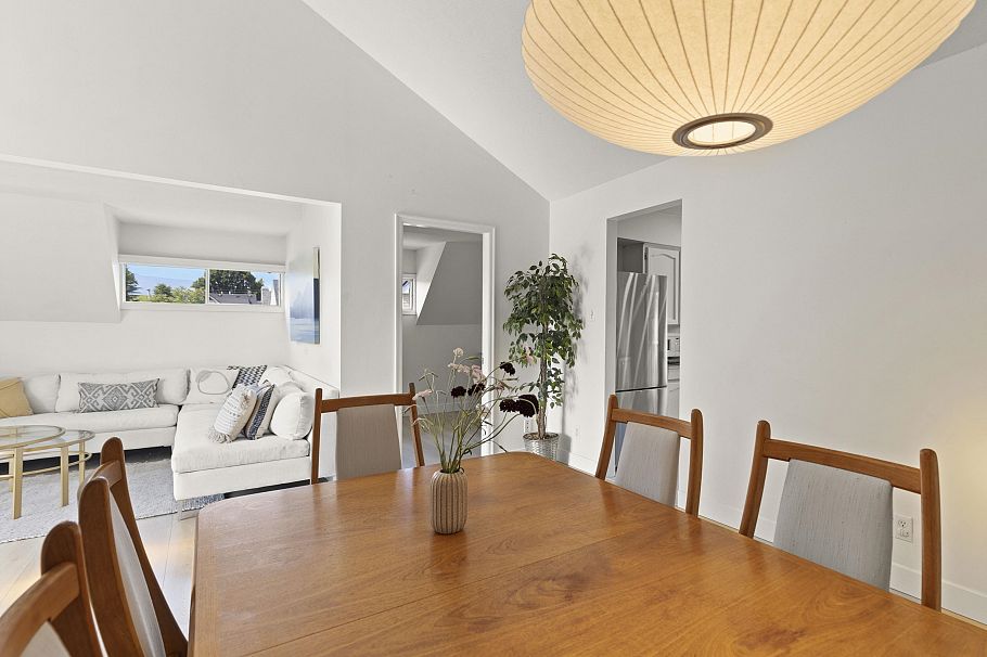 1902 Stephens Street Vancouver, BC - 19