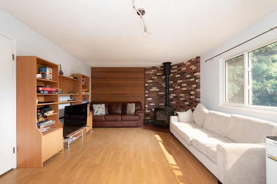 1285 Lucking Place North Vancouver, BC - 23