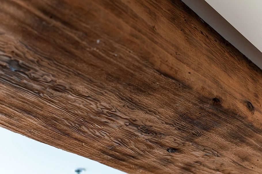 201 869 Beatty Street Vancouver, BC - 10