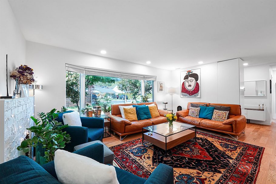 1287 W 15th Street North Vancouver, BC - 16