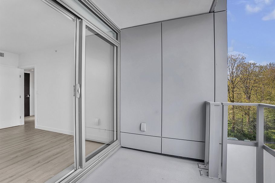 602 1500 Fern Street North Vancouver, BC - 30