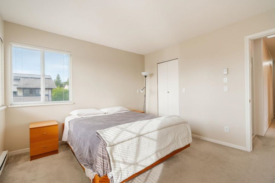 323 E Keith Road North Vancouver, BC - 13