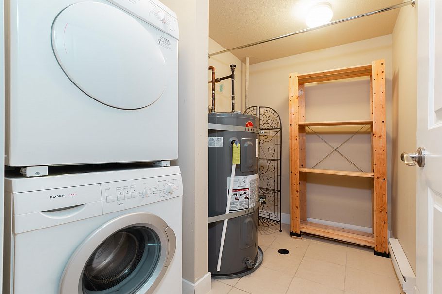 6602 Arbutus Street Vancouver, BC - 25