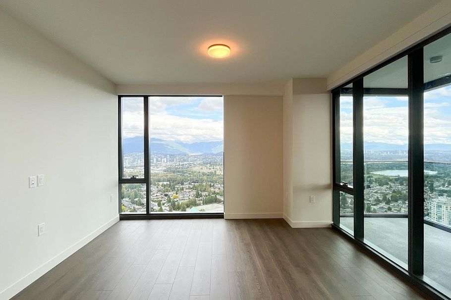 3908 5987 Wilson Avenue Burnaby, BC - 6