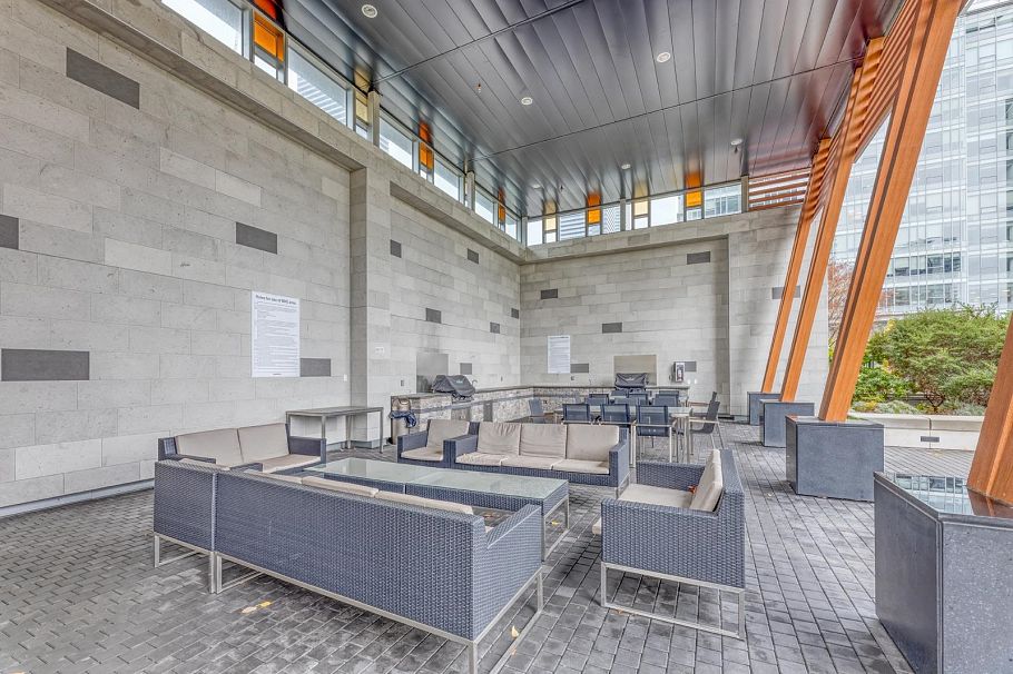 3505 2008 Rosser Avenue Burnaby, BC - 21