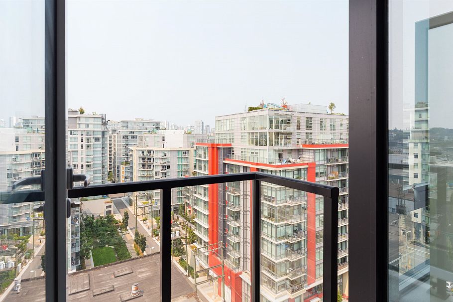 904 1788 Ontario Street Vancouver, BC - 13