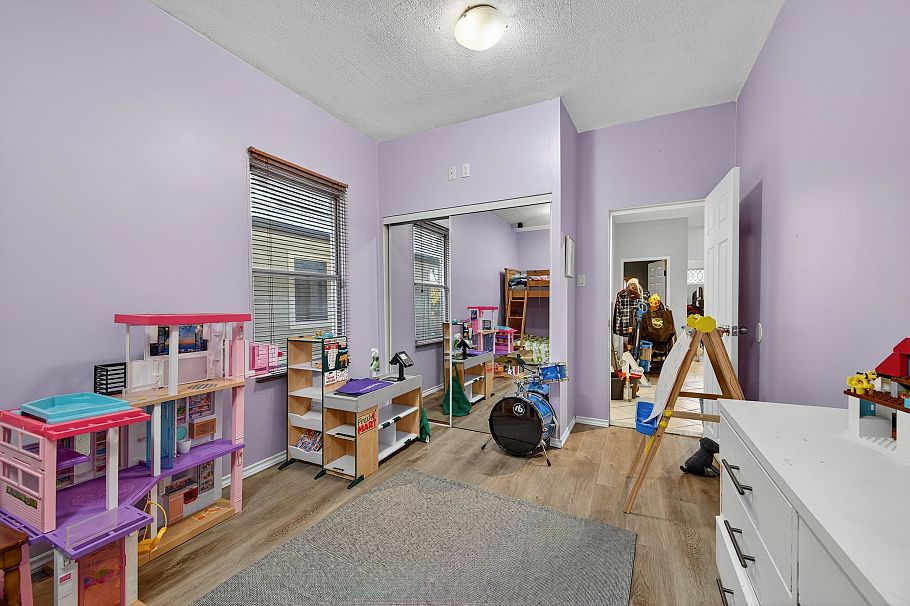 3838 Inverness Street Vancouver, BC - 13