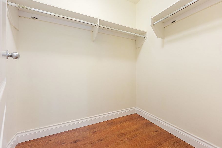 1001 535 Nicola Street Vancouver, BC - 20