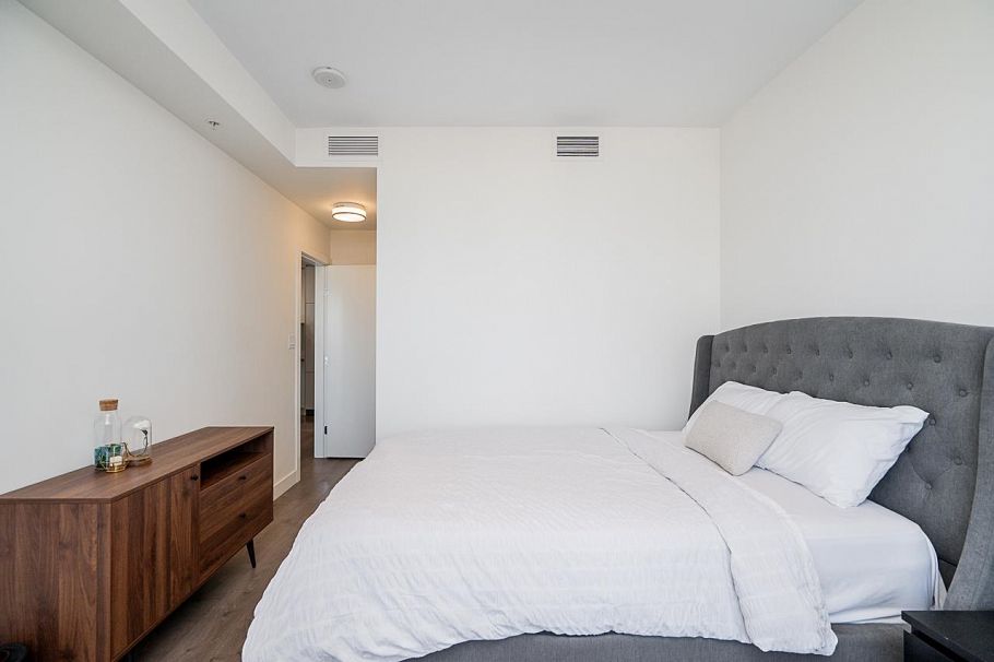 707 4465 Juneau Street Burnaby, BC - 23