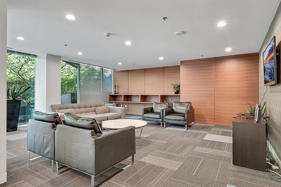 903 2788 Prince Edward Street Vancouver, BC - 34