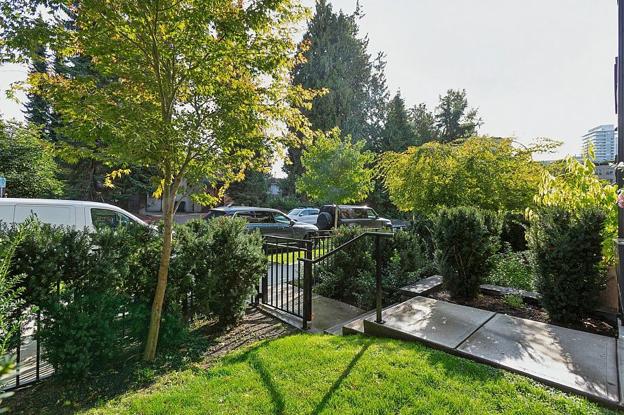 173 2035 Glenaire Drive North Vancouver, BC - 30
