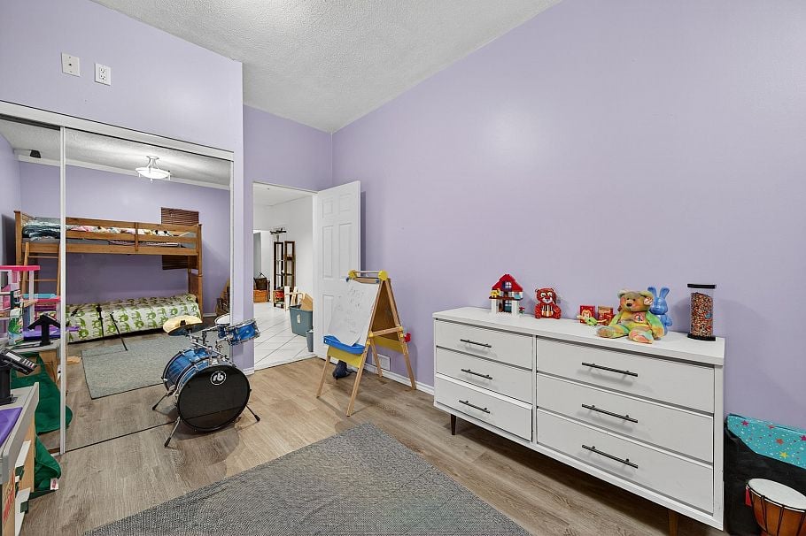 3838 Inverness Street Vancouver, BC - 14