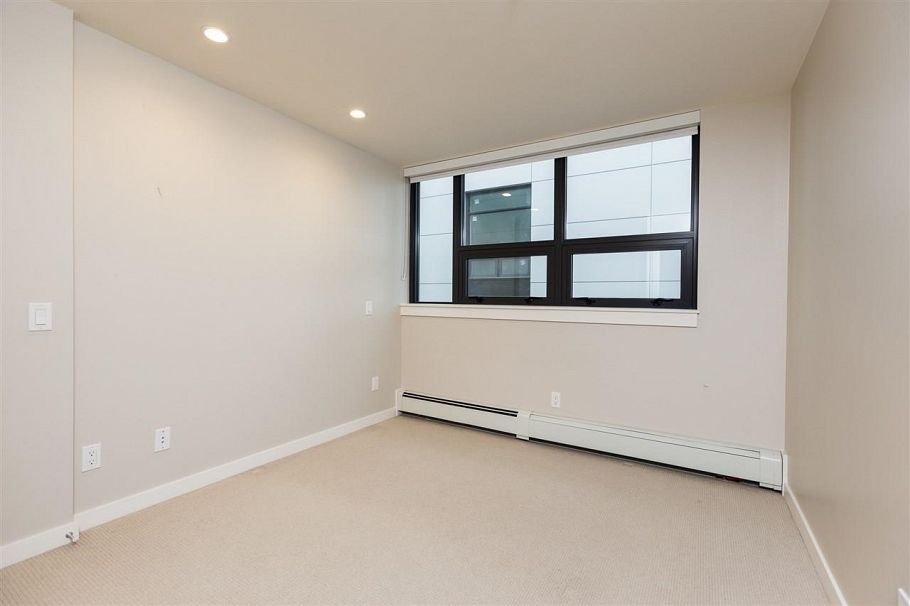 608 6311 Cambie Street Vancouver, BC - 9