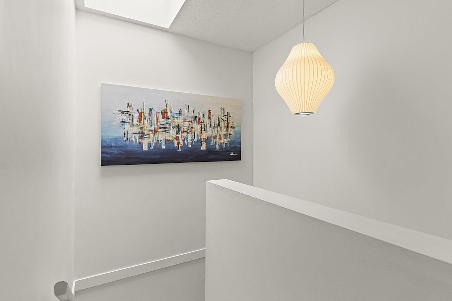 1902 Stephens Street Vancouver, BC - 5