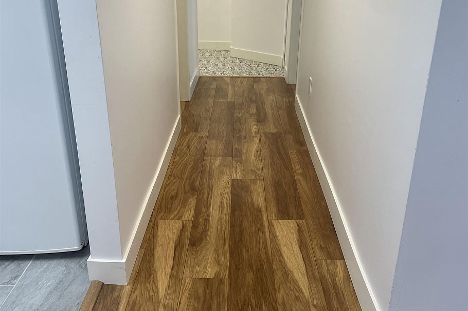 312 1215 Pacific Street Vancouver, BC - 8