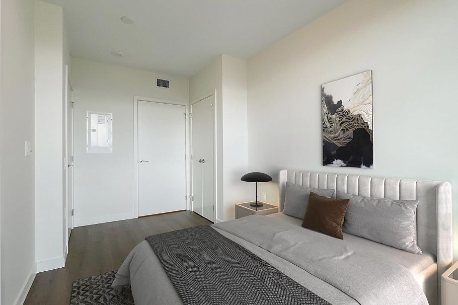 3908 5987 Wilson Avenue Burnaby, BC - 18