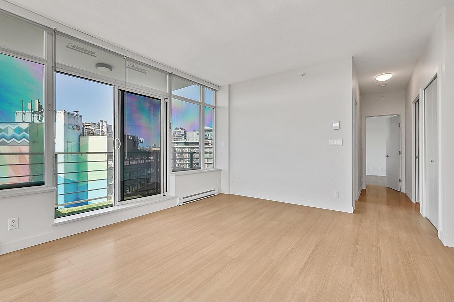 903 2788 Prince Edward Street Vancouver, BC - 13