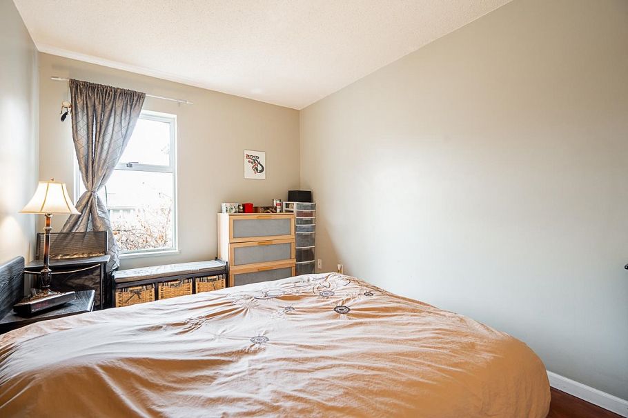 304 592 W 16th Avenue Vancouver, BC - 22