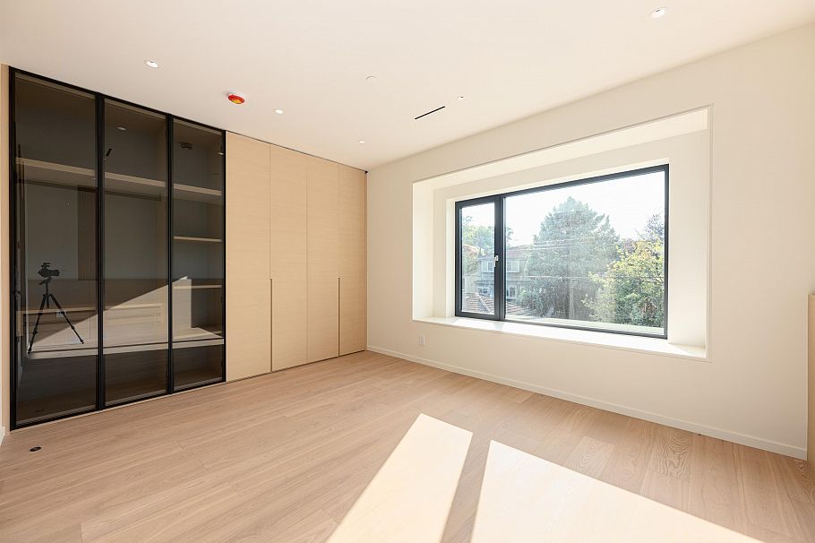 4475 Wallace Street Vancouver, BC - 17